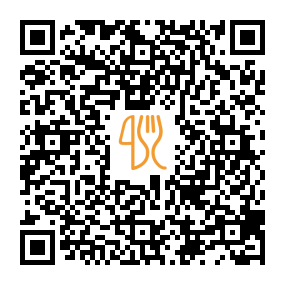 QR-code link către meniul Chicky Flocky Peri Peri