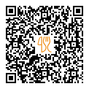 QR-code link către meniul Schlossschänke · Schloss Johannisberg