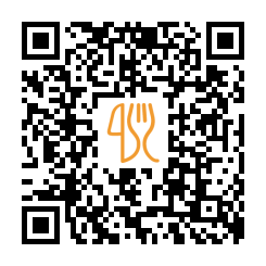 QR-code link către meniul Beniruta