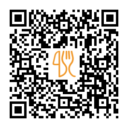 QR-code link către meniul Döner-harem