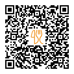 QR-code link către meniul Kafe Qisha Amanda