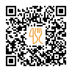 QR-code link către meniul Hao Kei Lai Cafe