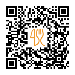 QR-code link către meniul Café Jules