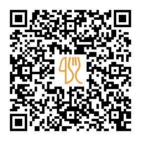 QR-code link către meniul Vallée Du Kashmir