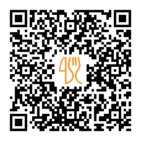 QR-code link către meniul Confeitaria Doce Sabor