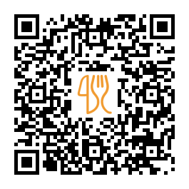 QR-code link către meniul Toia