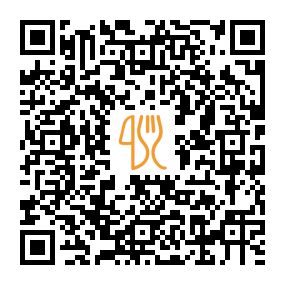 QR-code link către meniul Agriturismo Cicala