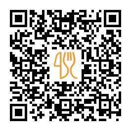 QR-code link către meniul Pizzeria Alcazaba