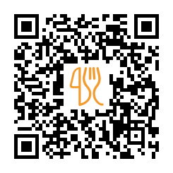 QR-code link către meniul La Cafetera