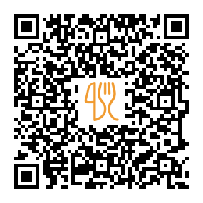 QR-code link către meniul Empório Da Cerveja