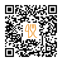 QR-code link către meniul Your's