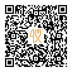 QR-code link către meniul Sfc (sardarji Fried Chicken)