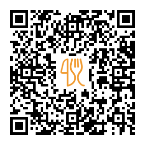 QR-code link către meniul Besson.b