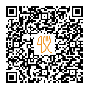 QR-code link către meniul Banarasi Paan Cafe