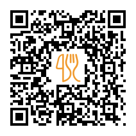 QR-code link către meniul La Fundicion