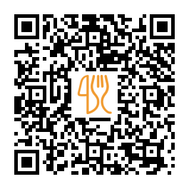 QR-code link către meniul Kfc