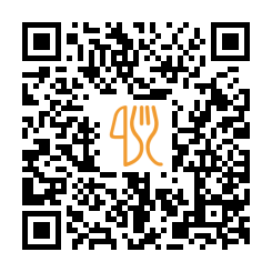 QR-code link către meniul Temirlan Cafe