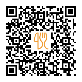 QR-code link către meniul La Finquita