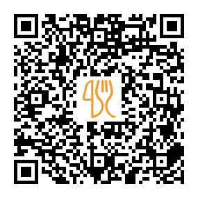 QR-code link către meniul Small Town Creamery