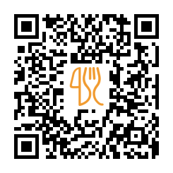 QR-code link către meniul Gastrogilda