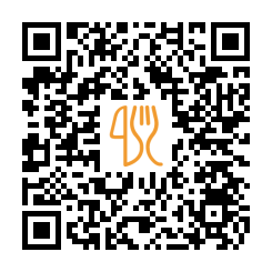 QR-code link către meniul Kwanthai