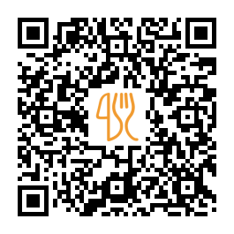 QR-code link către meniul Saravana Bhavan Muaither