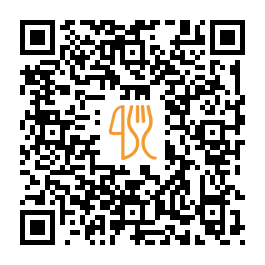 QR-code link către meniul China-Wu Chang