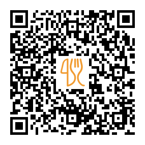 QR-code link către meniul Panda Chinese