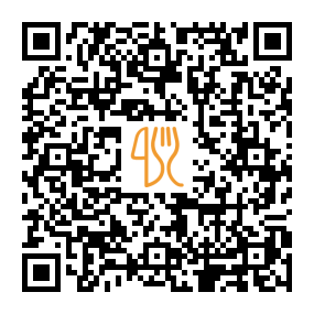 QR-code link către meniul Lá Brasa Pizzaria