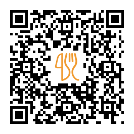 QR-code link către meniul Le Shalimar