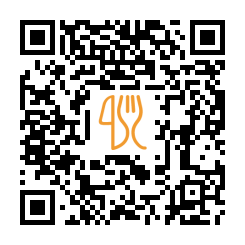 QR-code link către meniul Le Padula