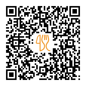 QR-code link către meniul Vivan Home Kitchen