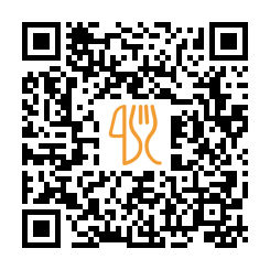 QR-code link către meniul El Yugo