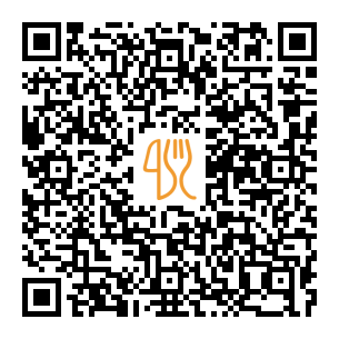 QR-code link către meniul Patrix Restaurant L L Bar