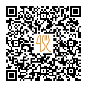 QR-code link către meniul Prop Vin Og Tapasbar