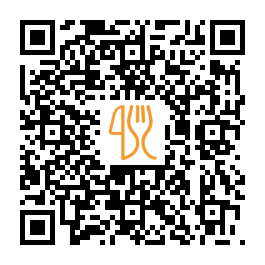 QR-code link către meniul Ha-long