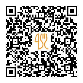 QR-code link către meniul Pizzaria La Petitosa