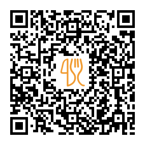 QR-code link către meniul Mo’s Thermik Stüble