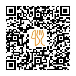 QR-code link către meniul Brindavan