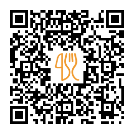 QR-code link către meniul Ca Nostra