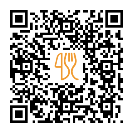 QR-code link către meniul Am SchÄferbusch