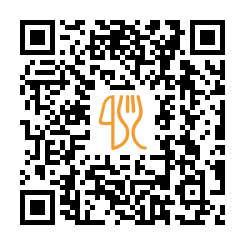 QR-code link către meniul Wonderfood