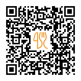 QR-code link către meniul Café Mukkes