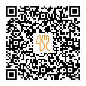 QR-code link către meniul Weatherwood Supper Club