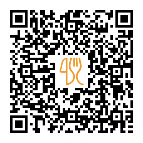 QR-code link către meniul Speckspezialitäten Simic Gmbh