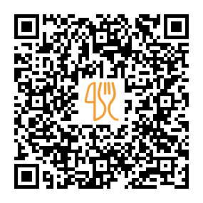 QR-code link către meniul Café Sonnenland