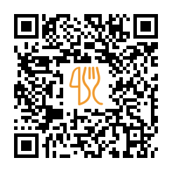 QR-code link către meniul Kofteci Zeki