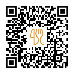 QR-code link către meniul L´en´k