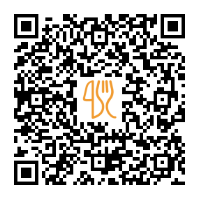 QR-code link către meniul Mango Float Buah Berlambak