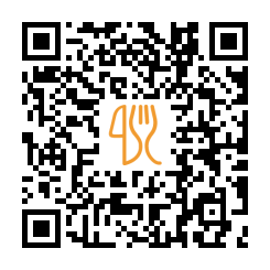 QR-code link către meniul Subarama